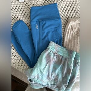 3 Piece Free People Bundle